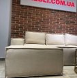 Кутовий диван Прайм Люкс 3