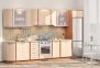 Модульная кухня Софт 5