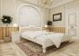 Кровать Магнолия Премиум 7