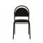 Стул SEVEN NEW 2