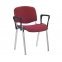 Стілець ISO arm 3