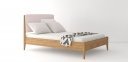 Кровать Seul 2