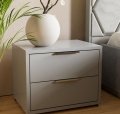 Тумба приліжкова Arbor Drev Olivia/Олівія 6