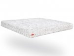 Матрас Furini 0