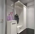 Модульная прихожая Агата 1
