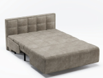 Диван раскладной Акордеон Юнити 148 см 19
