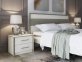 Модульна спальня Sara/Сара Сокме Піно Ауреліо / Мадагаскар /Нельсон 4