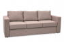 Диван Чікаго 3-А 3