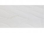 Матрац Omega / Омега Sleep&Fly ORGANIC 4