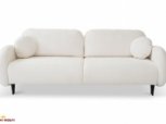 Диван Soft 6