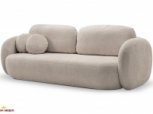 Диван Olio 1