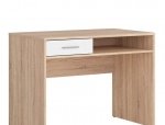 Стіл письмовий BIU1S Nepo Plus 1
