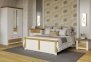 Модульна спальня Валеріо 0