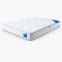 Матрас Impress 9 Zone cocos 2