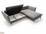 Угловой диван Gloss 43