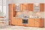 Модульная кухня Софт 21