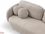 Диван Olio 9