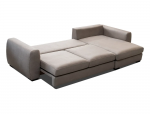 Кутовий диван Тео 4