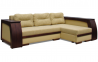Угловой диван Альянс 3