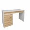 Компьютерный стол Ecoline Правый/Левый 7