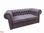 Диван Оксфорд 2 Не раскладной 8