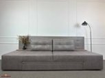 Диван Дублін з шухлядами 39