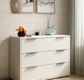 Комод Олівія 3