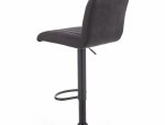 Барный стул H-89 Halmar 88-108 см 4
