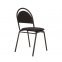 Стул SEVEN NEW 0