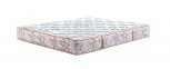 Матрац Piony / Піон Двосторонній 2