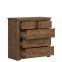 Комод KOM5S Patras 0