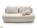 Диван Molly 2