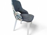 Стілець Флавіо Нью 16