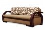 Диван Фаворит 17
