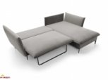 Угловой диван Gloss 45