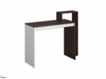 Стол компьютерный с полками и надставкой VMV holding 110H Левый/Правый 8
