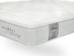 Матрац ортопедичний Belsonno Vivere 2