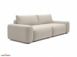 Диван Loop Sofa 68