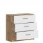 Комод KOM3S Matos 0