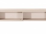 Тумба под ТВ Senso/Сенсо RTV187 Бежевый Perfect Home Ширина 187 см 2