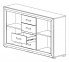 Комод KOM2D4S Маркус 0
