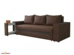Диван Гармонія 140 0
