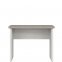 Стол письменный BIU/100 Luca Juzi 0