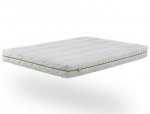 Матрац ортопедичний безпружинний ЕММ Advance / Адванс 0