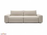 Диван Loop Sofa 65