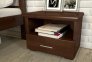 Тумба приліжкова Стандарт 4
