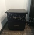 Тумба прикроватная Явито 2 5