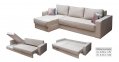 Угловой диван Альф 0