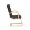 Кресло FIDEL extra CF LB 2