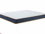 Матрац Індіго 0